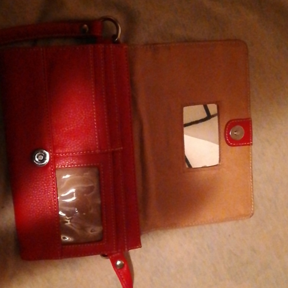 Purse - Picture 3 of 3